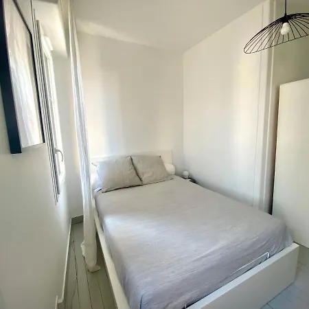 Hotel Tartas