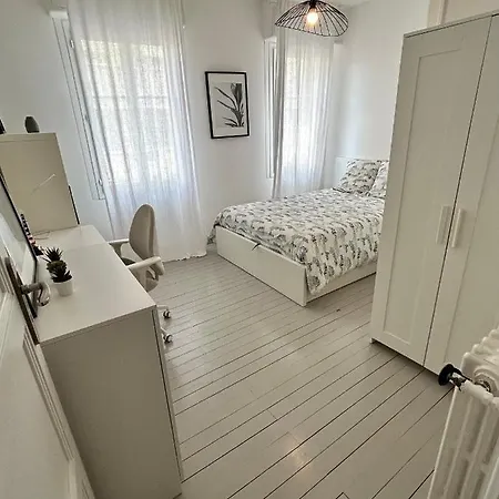 Tartas Hotel 4*