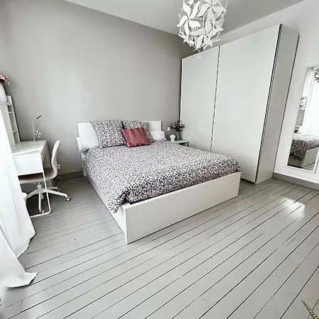 Tartas Hotel Arcachon
