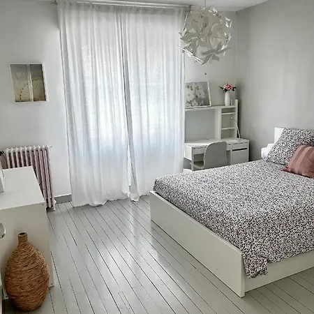 Tartas Hotel