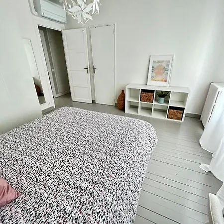 Hotel Tartas 4*