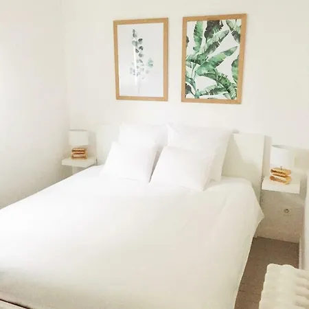 Hotel Tartas 4*