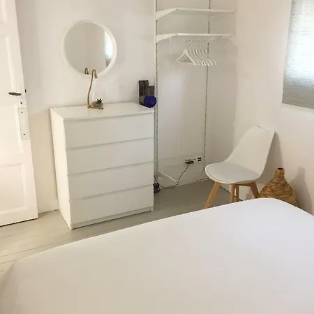 Hotel Tartas 4*