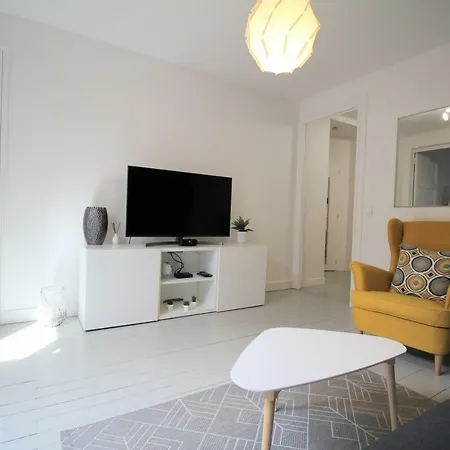 Hotel Tartas 4*